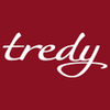 Tredy