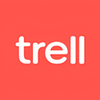 Trell - Made in India Lifestyle Videos App APK