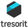 Tresorit