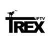 TREX IPTV APK