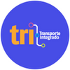 TRI APK