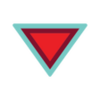 Triangle APK