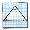 Triangle Calculator APK