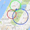 Triangulation APK