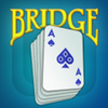 Tricky Bridge: Learn Play