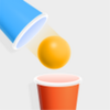 Tricky Cups APK