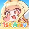 Tricky Revive APK