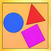 Tricky Shapes APK