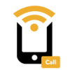 Trigger: Call Plugin APK