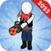 Triggerman: Action Shooting
