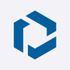 Trimble Connect APK