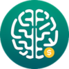 TRIMI APK