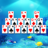 TriPeaks APK