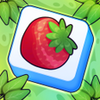 Triple Tile APK