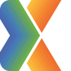 Triplinx