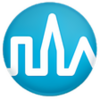 World Travel Guide by Triposo