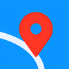 TripSleep APK