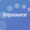 TripSource APK