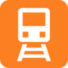 TripView Lite APK