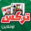 Trix Complex Online APK