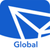 TronLink Global
