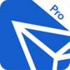 TronLink Pro APK