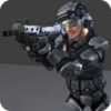 Trooper 2 (VR) APK