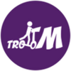 TroTM APK