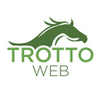 TrottoWeb APK