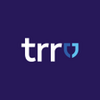 TRR