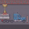 Trucker Ben - Truck Simulator APK