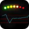 True EMF Detector APK