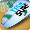 True Surf APK