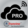 TRUECLOUD PRO APK