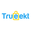 Trueekt APK