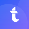 TruePicks Setups Wallpapers APK