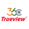 TRUEVIEW360 APK
