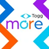 Trumore
