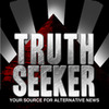 TruthSeeker APK