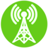 TruTower APK