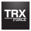 TRX FORCE APK