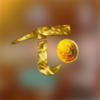 trx mining APK