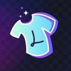TryFit: Virtual Fitting Room