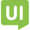 TryMyUI APK