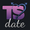 TS Date APK