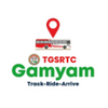 TSRTC Bus Tracking