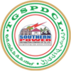 TSSPDCL APK