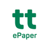 TT ePaper APK