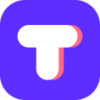 TT Live