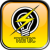 TTEC Mobile